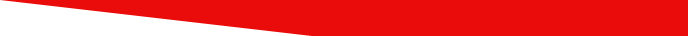Header-Background-orange